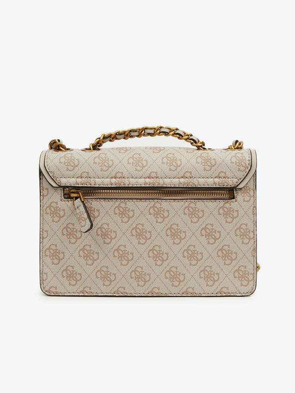 Guess Izzy Umhängetasche