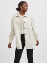 Vila Kimmi Jacke