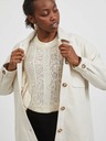 Vila Kimmi Jacke