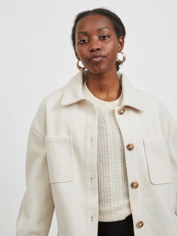 Vila Kimmi Jacke