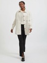 Vila Kimmi Jacke