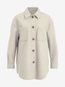 Vila Kimmi Jacke