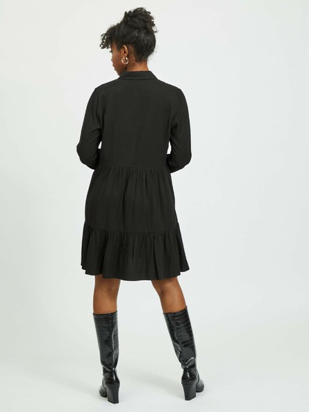 Vila Morose Kleid