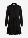 Vila Morose Kleid