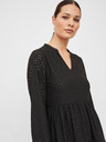 Vila Kawa Kleid