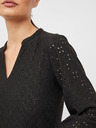 Vila Kawa Kleid