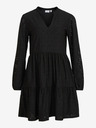 Vila Kawa Kleid