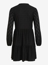 Vila Kawa Kleid