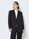 Noisy May Schwarze Damen Noisy May Milla Jacke