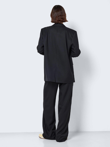 Noisy May Schwarze Damen Noisy May Milla Jacke