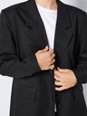 Noisy May Schwarze Damen Noisy May Milla Jacke
