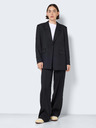 Noisy May Schwarze Damen Noisy May Milla Jacke