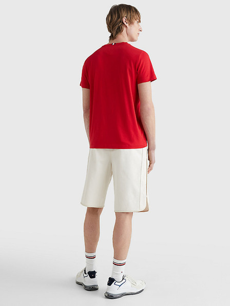 Tommy Hilfiger T-Shirt