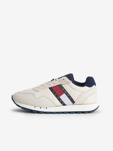 Tommy Jeans Tennisschuhe