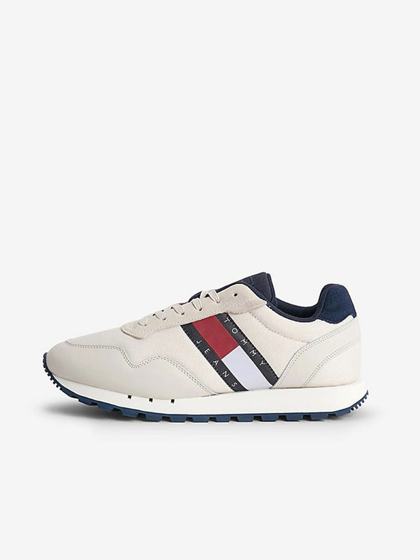 Tommy Jeans Tennisschuhe