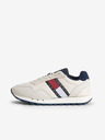 Tommy Jeans Tennisschuhe