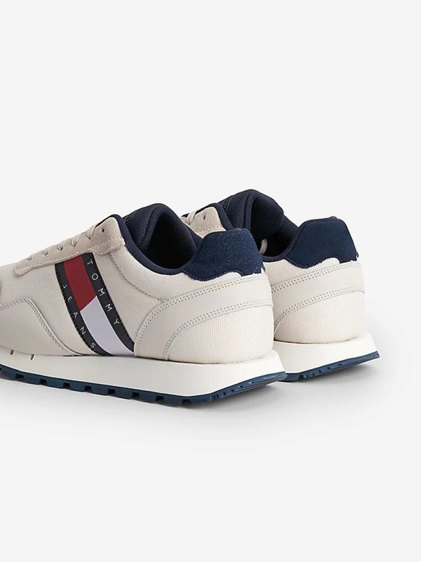 Tommy Jeans Tennisschuhe