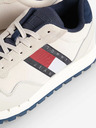 Tommy Jeans Tennisschuhe