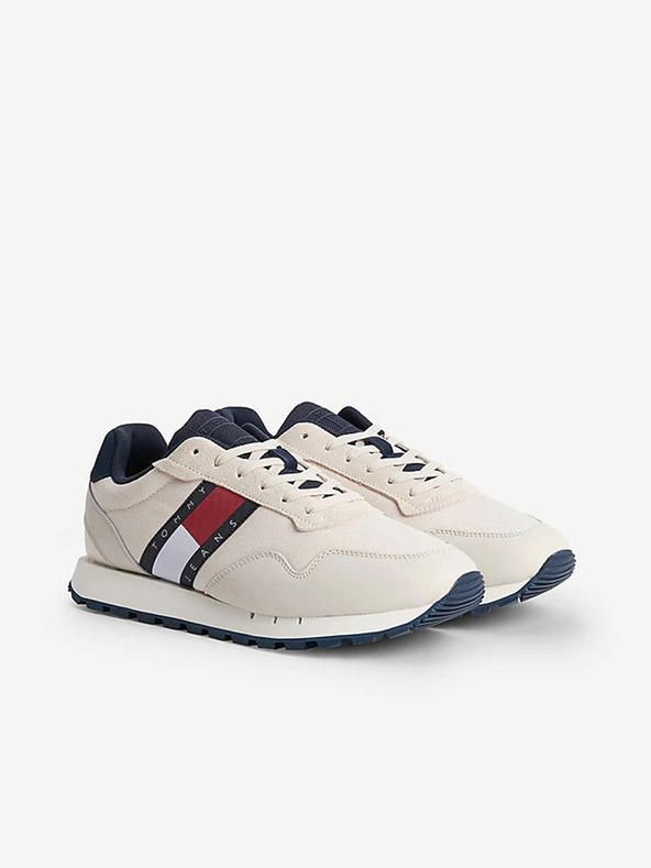 Tommy Jeans Tennisschuhe