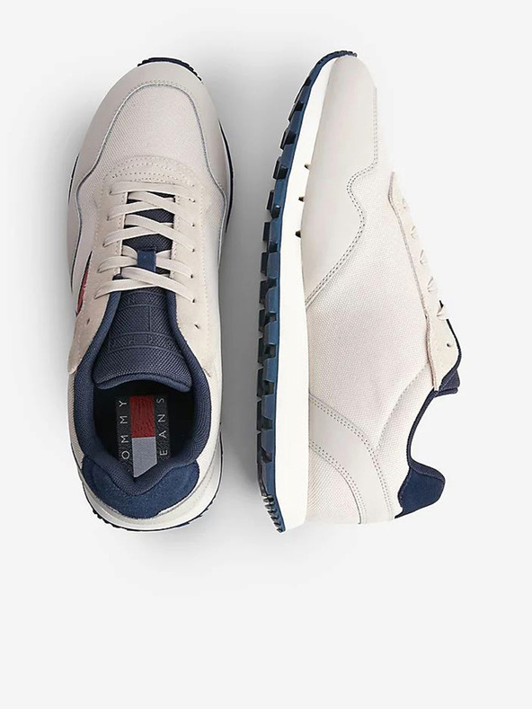 Tommy Jeans Tennisschuhe
