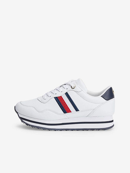 Tommy Hilfiger Tennisschuhe
