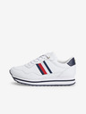 Tommy Hilfiger Tennisschuhe