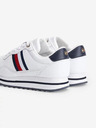 Tommy Hilfiger Tennisschuhe