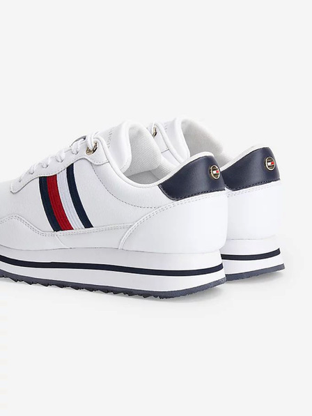 Tommy Hilfiger Tennisschuhe