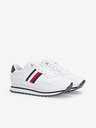Tommy Hilfiger Tennisschuhe