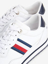 Tommy Hilfiger Tennisschuhe