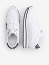 Tommy Hilfiger Tennisschuhe
