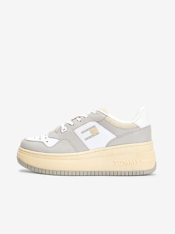 Tommy Jeans Tennisschuhe