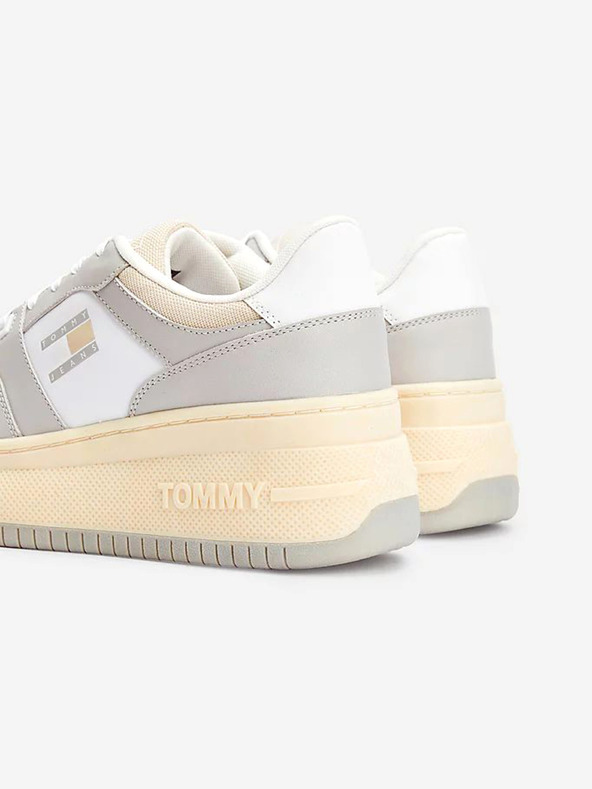 Tommy Jeans Tennisschuhe