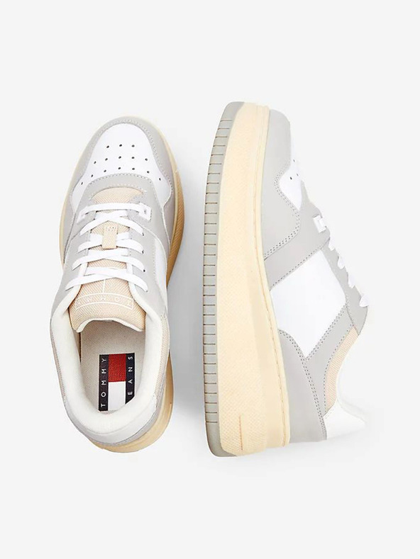 Tommy Jeans Tennisschuhe