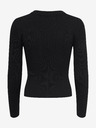 Jacqueline de Yong Plum Pullover