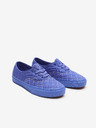 Vans Tennisschuhe