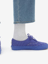 Vans Tennisschuhe