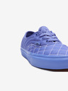 Vans Tennisschuhe