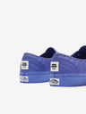 Vans Tennisschuhe