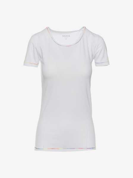 Sam 73 T-shirt Sam 73