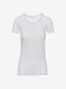 Sam 73 T-shirt Sam 73