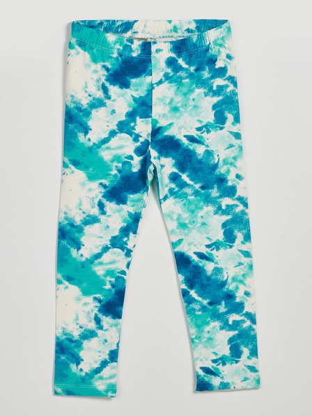 GAP Baby Leggings Mix & Match GAP