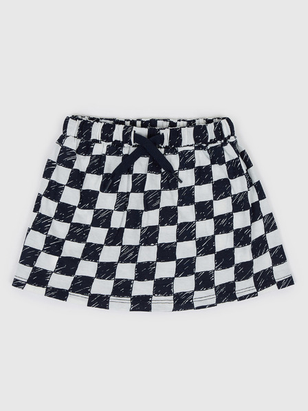 GAP Baby Rock mit Shorts Mix & Match GAP