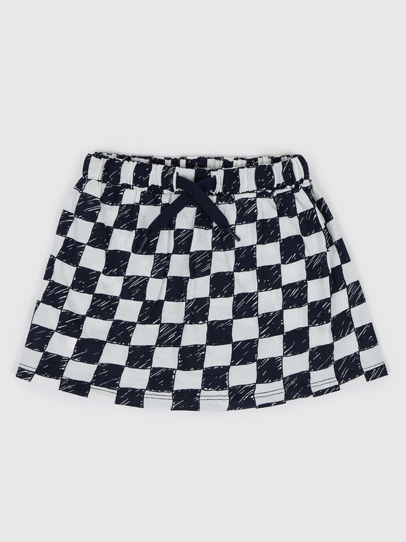 GAP Baby Rock mit Shorts Mix & Match GAP