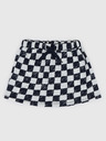 GAP Baby Rock mit Shorts Mix & Match GAP