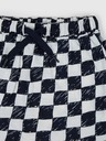 GAP Baby Rock mit Shorts Mix & Match GAP