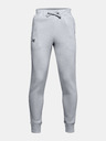 Under Armour Boys' Pants Under Armour RIVAL COTTON PANTS