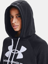 Under Armour Damen-Hoodie Under Armour Rival Fleece Logo Hoodie
