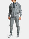 Under Armour Herren Hoodie Under Armour Rival Fleece Hoodie