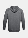 Under Armour Herren Hoodie Under Armour Rival Fleece Hoodie